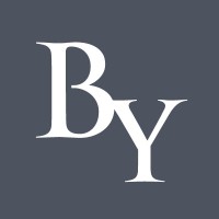 Bozarslan Yılmaz Hukuk Bürosu logo - Similar company to Üstündağ Hukuk Bürosu