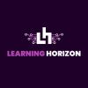 Learning Horizon - Empowering Engineering logo - Similar company to Learning Horizon