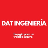 DAT INGENIERIA SAC logo - Similar company to Sai & Technology S.A.C.