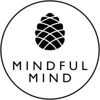 Mindfulmind