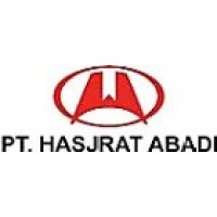 PT Hasjrat Abadi logo - Similar company to Pt. Hasjrat Multifinance