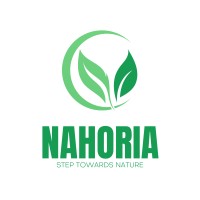 Nahoria Private Limited logo - Similar company to Morons