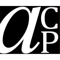 Associates Of Clifton Park