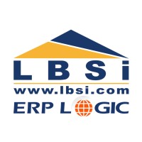 LBSi logo - Similar company to Support One, Inc.