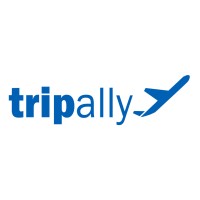 TripAlly logo - Similar company to Tripally.Io