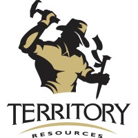 Territory Resources LLC logo - Similar company to Elendil Resources Llc