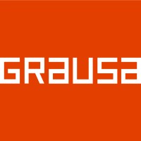 Grau, S.A. logo - Similar company to Aprestos De Laneria S.A   - Apreslan -
