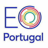 EO Portugal - Entrepreneurs' Organization in Portugal logo - Similar company to Cloudcockpit
