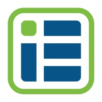 Instant Elect logo - Similar company to The Web Guys Derby