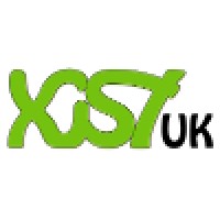 xistUK Ltd