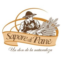 Sapore di Pane logo - Similar company to Docuprint