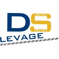 DS LEVAGE logo - Similar company to Tcs Srl
