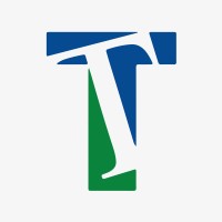 TERCA - Zilli Armazéns Gerais logo - Similar company to Transilva Log
