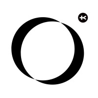 Lunar - Part of +KOO logo - Similar company to +Koo