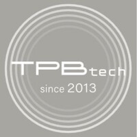 TPBtech_UAE