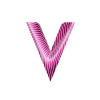 Vescaa logo - Similar company to Micro-Informa Inc