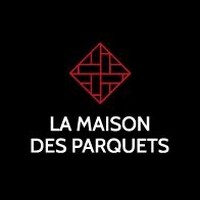 La Maison Des Parquets logo - Similar company to Côté Parquets 14