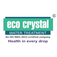 Eco Crystal Pvt Ltd. logo - Similar company to Buniyad Developers Private Limited