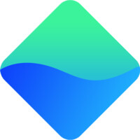 itmeo logo - Similar company to Unicorn Platform