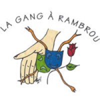 La Gang à Rambrou logo - Similar company to True North Insight