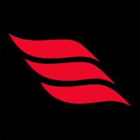 NATIONAL Business Technologies logo - Similar company to Tag Solutions