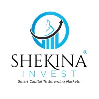 SHEKINA INVEST LLC logo - Similar company to Shekina