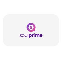Soul logo - Similar company to Greg Wallet