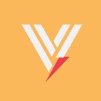 Vale Geradores logo - Similar company to L&M Telecom