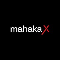 mahakaX (PT Mahaka Media Tbk) logo - Similar company to Code X Academy