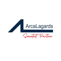 Arca Lagards Pte Ltd logo - Similar company to Stashworks