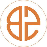 Bard Santner Inc logo - Similar company to Access Forex