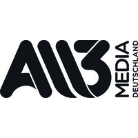 All3Media Deutschland GmbH logo - Similar company to Magic Connection Gmbh