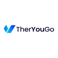TherYouGo Technologies logo - Similar company to Soften It