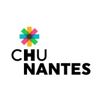 C.H.U. Nantes