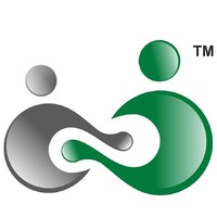 Aaryans World School logo - Similar company to Health Alpha