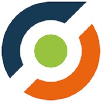 ArdicLabs - High Performance Navigation System Technologies logo - Similar company to Cindoruk Technology