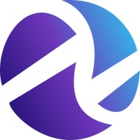 JovialSoft Technologies logo - Similar company to Tech Info Solution - India