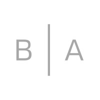 BIA Group ApS logo - Similar company to Uniraad