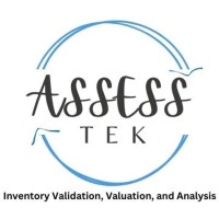 Assess Tek LLC logo - Similar company to Intelliant