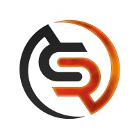 RedShift Digital Marketing logo - Similar company to The Stoop Llc