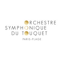 Orchestre Symphonique Du Touquet-Paris-Plage