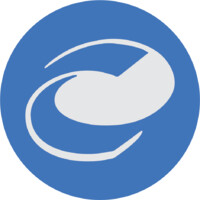 CENDIC - DISTRIBUIDORA logo - Similar company to Ivanildo Peças Diesel