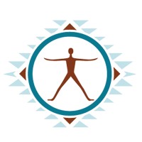 ALOES RH logo - Similar company to Circle For Future, Grandir Et Agir Pour Changer La Société
