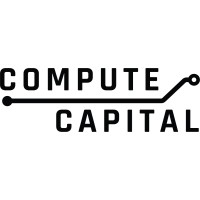 Compute Capital logo - Similar company to Elemental Impact