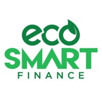 EcoSmart Finance logo - Similar company to Aligned Nrg