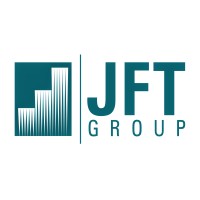 JFT Group logo - Similar company to Classic Auto Air Mfg Co