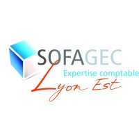 Sofagec Lyon Est logo - Similar company to Ethicompta