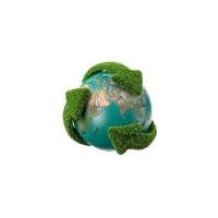 CONSORCIO RECICLADOR DEL NORTE logo - Similar company to Ecoservit Sac