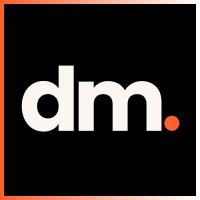 Dontist Media | Dental Marketing Agency logo - Similar company to Crawl Math