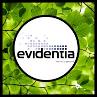 Evidentia Danmark